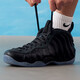 耐克（NIKE）男鞋AIR FOAMPOSITE ONE運動(dòng)訓練籃球鞋HF2902-002 HF2902-002 44