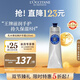 歐舒丹經(jīng)典乳木果護(hù)手霜150ml長效滋潤保濕手部法國進(jìn)口男女士禮物