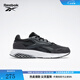 Reebok銳步官方男女HEXALITE LEGACY蜂巢運動(dòng)舒適復古跑鞋 100034209 42