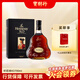 軒尼詩(shī)（Hennessy）XO700ml 干邑白蘭地 法國原裝進(jìn)口洋酒 寶樹(shù)行 700mL 1瓶