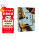 看畫(huà)小記
