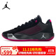 Jordan男子東契奇籃球鞋JORDAN LUKA .77 運動鞋HF0819-006黑粉42