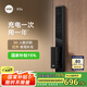 VOC智能門(mén)鎖指紋鎖密碼鎖電子智能鎖入戶(hù)門(mén)人臉識別家用K5s