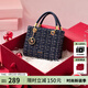 歐時(shí)納（JUST STAR）包包女款2025年新款斜挎包輕奢侈手提包高級感女士包包生日禮物女