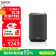 天龍（DENON）【國家補貼】 HOME 150 NV 無(wú)線(xiàn) Hi-Fi 音響WiFi藍牙USB立體聲配對Aux及多房間音樂(lè )組合音箱