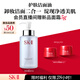 SK-II卸妝潔面油250ml潔面乳sk2化妝品全套護膚品套裝禮盒生日禮物女