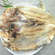 胖丨東來(lái)品質(zhì)河豚魚(yú)干-直接食用咸魚(yú)干淡水魚(yú)干海鮮類(lèi)自制干貨 500·g河豚咸魚(yú)干凈重發(fā)貨