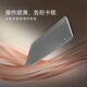 B.FRIENDit觸控板windows筆記本電腦平板電腦通用 藍牙無(wú)線(xiàn)觸摸板觸控板原生手勢多功能外接pc無(wú)線(xiàn) 太空灰