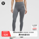 lululemon丨Thermal 女士跑步高腰緊身褲 26
