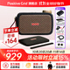Positive Grid Spark Mini Go 40電吉他音箱帶效果器充電便攜貝斯數(shù)字藍(lán)牙音響 Spark Go 經(jīng)典黑5瓦+全套豪禮