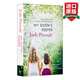 英文原版 姐姐的守護者 My Sister's Keeper 朱迪·皮考特Jodi Picoul小說(shuō)