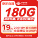中國聯(lián)通流量卡19元湖南聯(lián)通手機卡電話(huà)卡上網(wǎng)卡全國通非無(wú)限永久大王卡星卡HNLT1