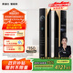 凱迪仕（KAADAS）傳奇大師K70 Pro Max掌靜脈指紋鎖智能門鎖大屏1.1WmAh超強(qiáng)續(xù)航 3D人臉-K70 Pro Plus晨曦金