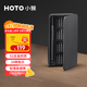 小猴工具HOTO精修螺絲刀套裝 28枚精密螺絲刀批頭手機拆機精密維修工具