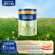 美素佳兒源悅較大嬰兒配方（6-12月齡，2段）罐裝400g （新國標(biāo)）