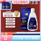 錦絲【官方直營(yíng)店】錦絲錦絲凈屑凈油洗發(fā)劑去屑止癢除螨控油豐盈蓬松 錦絲凈屑凈油大瓶300g2瓶 刮碼發(fā)貨介意勿拍