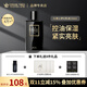 Dreamtimes K2乳液150ml 護(hù)膚保濕補(bǔ)水清爽持久控油潤(rùn)膚霜補(bǔ)水不油膩緊致肌膚護(hù)膚