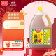廚邦10度 調味料酒1.75L 去腥解膩 廚師宴會(huì )級精致 家庭商用實(shí)惠量販
