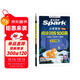 2026新版小學(xué)英語(yǔ) 閱讀100篇 五年級星火英語(yǔ)閱讀理解天天練5年級 全國通用官方自營(yíng) 閱讀理解專(zhuān)項訓練書(shū)課外強化訓練