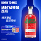 絕對伏特加（Absolut Vodka）洋酒 西瓜味 700ml  