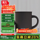 FGA富光馬克保溫杯316不銹鋼大容量男女辦公室咖啡杯學(xué)生茶杯水杯子