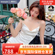 Amerpin國際一線(xiàn)品牌真絲連衣裙女100%桑蠶絲吊帶連衣裙女夏中長(cháng)打底內搭 仙女白 【蕩領(lǐng)-肩帶可調節】 L 【建議體重:106-109斤】