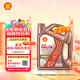 殼牌（Shell）機油全合成機油0w-30(0w30) API SQ級 GF-7A 4L先鋒超凡喜力亞系