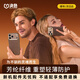 決色【龍袍緙織工藝】適用iPhone17Promax手機殼凱夫拉裸機手感Magsafe磁吸商務(wù)男蘋(píng)果17pro保護殼新源 和光同塵【東方織物|緙織工藝|磁吸】 蘋(píng)果 17 Pro