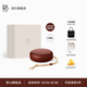 B&O【龔俊代言】Beosound A1 3rd Gen 可通話(huà)無(wú)線(xiàn)藍牙音箱  迷你音響低音炮 電腦音箱  節日禮物 【京東專(zhuān)供色】曠野紅