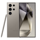 三星Samsung Galaxy S24 Ultra AI手機 第三代驍龍8 游戲手機 2億像素 拍照手機 12GB+1TB 鈦灰