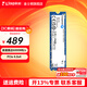 金士頓（Kingston）SSD m2固態(tài)硬盤(pán) 臺式機筆記本 (M.2接口 NVMe協(xié)議) NV3 1TB PCIe 4.0