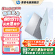 惠普（HP）星BOOK15筆記本電腦 超輕薄便攜大屏小新品商務(wù)辦公本學(xué)生游戲手提本電腦 銳龍版 海鹽藍(lán) R5-7520U/8G/512GB