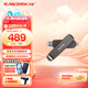 閃迪（SanDisk）USB3.2接口 Type-C 雙接口 高速固態(tài)U盤(pán) 讀1000MB/s 寫(xiě)900MB/s 適用手機電腦 大容量金屬優(yōu)盤(pán) TYPE-C雙接頭512G