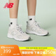 NEW BALANCE25年男鞋女鞋復(fù)古舒適百搭老爹鞋408系列ML408NC 38