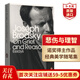 悲傷與理智 論悲傷與理性 英文原版 On Grief and Reason 布羅茨基 諾獎得主散文隨筆集 搭牛津隨筆集 西西弗神話(huà) 親愛(ài)的生活 悲傷與理智
