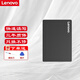 聯(lián)想（Lenovo）適用華碩F550 X550  X450V  FX50 筆記本電腦SSD固態(tài)硬盤(pán)電腦升級提速擴展磁盤(pán) 512G (可預裝系統） F540/F540U/A580U