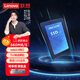 聯(lián)想（Lenovo）拯救者原裝 2TB SSD固態(tài)硬盤(pán) SATA 3.0 接口 固態(tài)硬盤(pán) 拯救者 游戲本 ?？党善窏l