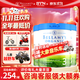 貝拉米（Bellamy's）澳洲進(jìn)口貝拉米白金DHA有機A2蛋白奶粉嬰幼兒配方奶粉800g/罐 【社群領(lǐng)大額券+贈12寸平衡車(chē)】3段3罐