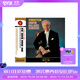 官方正版【BEST100系列】No.35 魯賓斯坦珍貴錄音《肖邦敘事曲諧謔曲全集》 CD專(zhuān)輯碟片唱片 古典音樂(lè ) 樂(lè )器演奏