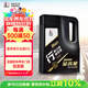 長(cháng)城【行系列】金吉星 SQ/GF-7A 5W-30 全合成發(fā)動(dòng)機油 3.5kg/4L