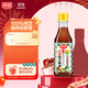 廚邦 食用油 濃香純芝麻油 香油 物理壓榨一級 涼拌火鍋  350ml