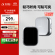 科大訊飛AI錄音筆Pokee SE 錄音轉(zhuǎn)文字 同聲轉(zhuǎn)譯 會(huì)議紀(jì)要 專業(yè)錄音取證設(shè)備小型錄音神器  超長(zhǎng)續(xù)航