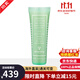 希思黎（Sisley）緊致修護(hù)眼膜 黑玫瑰面霜精油全能乳液爽膚精華水送女生實用禮物 眼膜30ml