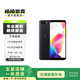 OPPO R11s  安卓智能 二手手機  大陸國行 黑色 4G+64G