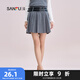 三?！緝蓷l裝】女褲襪 包芯絲透亮高彈防勾絲連腳絲襪女823290 自然膚 均碼