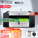 天逸（Winner）AD-99D多功能超甲類(lèi)發(fā)燒數字藍牙HiFi功放機 AD-99D
