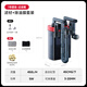 尼特利 NETLEA過(guò)濾桶小型外掛魚(yú)缸過(guò)濾器壁掛式水族養魚(yú)龜缸除油膜魚(yú)缸過(guò)濾系統 1號壁掛過(guò)濾桶+濾材+除油膜套裝