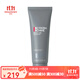 碧歐泉（BIOTHERM）男士洗面奶 面部潔面啫喱 125ml