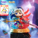 funism玩樂(lè )主義斗羅大陸盲盒成神篇唐三小舞兒童玩具擺件生日禮物單個(gè)
