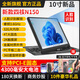 吉開(kāi)鑫32+4T】觸摸屏10英寸筆記本電腦二合一便攜迷你掌上電腦小型本炒股 標準版+旋轉屏+金屬材質(zhì)】10寸四核N150/人臉解鎖 8G內存 2T固態(tài)硬盤(pán)